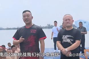 柏林联主帅：客战拜仁拿1分也能增强信心，我们相信自己有机会