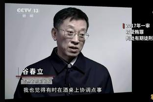 格列兹曼：欢迎姆巴佩来西班牙，很高兴能在马德里德比遇到他